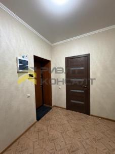 Продажа квартиры Омск.&nbsp;улица Перелета, 34
