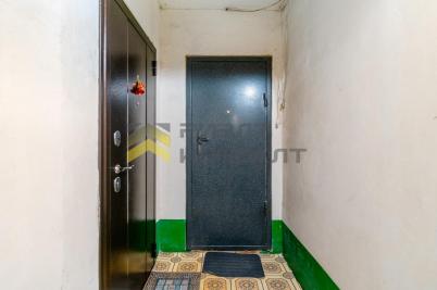 Продажа квартиры Омск.&nbsp;улица 15-я Рабочая, 90