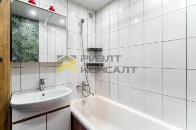 Продажа квартиры Омск.&nbsp;улица 15-я Рабочая, 90