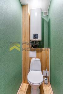 Продажа квартиры Омск.&nbsp;улица 15-я Рабочая, 90