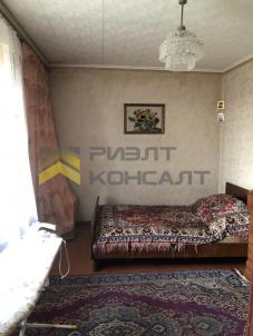 Продажа квартиры Омск.&nbsp;улица Серова, 24
