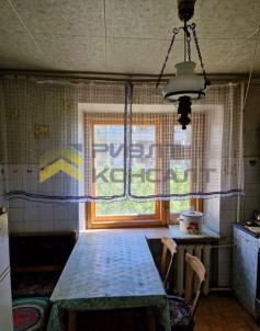 Продажа квартиры Омск.&nbsp;улица Серова, 24