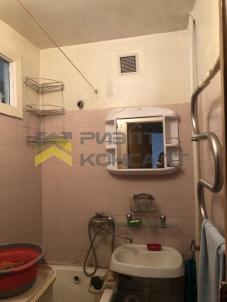 Продажа квартиры Омск.&nbsp;улица Серова, 24