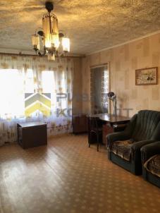 Продажа квартиры Омск.&nbsp;улица Серова, 24