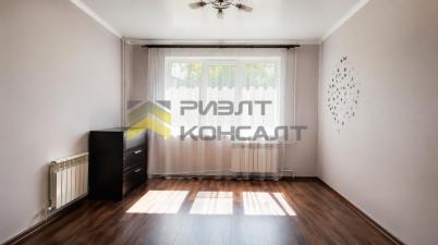 Продажа квартиры Омск.&nbsp;улица Взлетная, 7Б