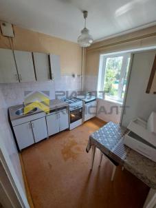 Продажа квартиры Омск.&nbsp;улица Бородина, 43