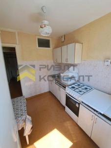 Продажа квартиры Омск.&nbsp;улица Бородина, 43