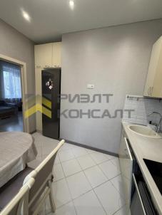 Продажа квартиры Омск.&nbsp;улица Крупской, 14/2