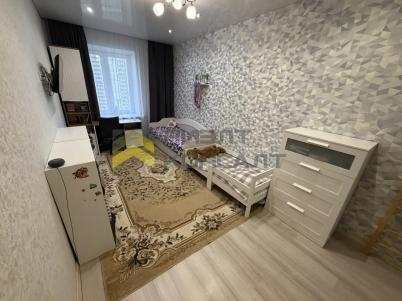 Продажа квартиры Омск.&nbsp;улица Крупской, 14/2