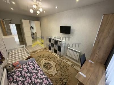 Продажа квартиры Омск.&nbsp;улица Крупской, 14/2