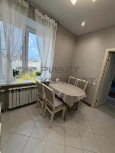 Продажа квартиры Омск.&nbsp;улица Крупской, 14/2