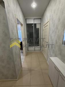 Продажа квартиры Омск.&nbsp;улица Крупской, 14/2