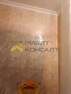 Продажа квартиры Омск.&nbsp;улица Звездная, 2Г