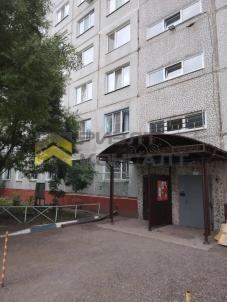 Продажа квартиры Омск.&nbsp;улица Звездная, 2Г