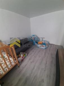 Продажа квартиры Омск.&nbsp;улица Звездная, 2Г