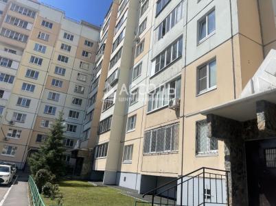 Продажа квартиры Омск.&nbsp;ул. Омская,195