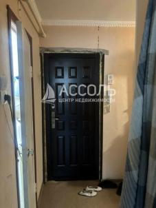 Продажа квартиры Омск.&nbsp;ул. Ватутина,3