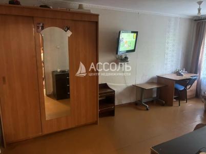 Продажа квартиры Омск.&nbsp;ул. Ватутина,3