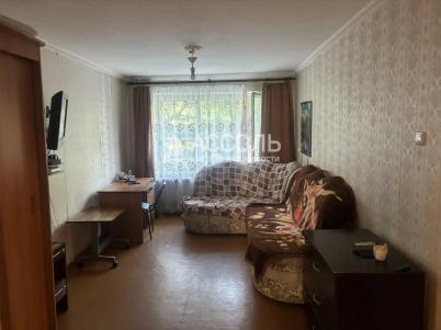 Продажа квартиры Омск.&nbsp;ул. Ватутина,3