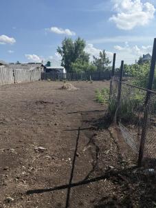Продажа дома Омский р-н.&nbsp;Красноярка с.&nbsp;Карла Маркса ул, 46