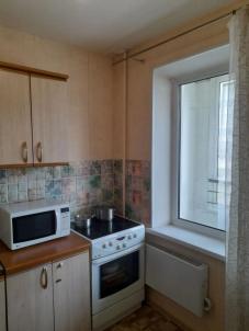 Продажа квартиры ул. Говорова, 37