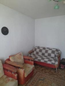 Продажа квартиры ул. Говорова, 37