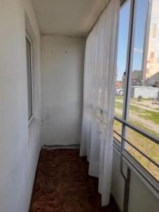 Продажа квартиры ул. Говорова, 37