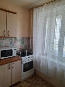 Продажа квартиры ул. Говорова, 37