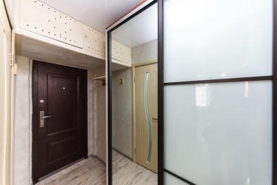 Продажа квартиры ул. Бела Куна, 16