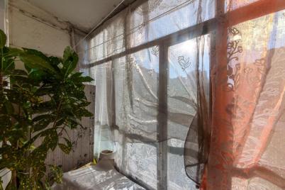 Продажа квартиры ул. Бела Куна, 16