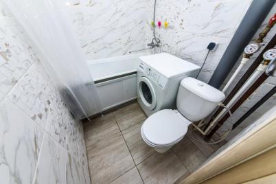Продажа квартиры ул. Бела Куна, 16
