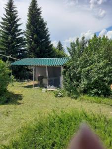 Продажа дачи СТСН Шинник