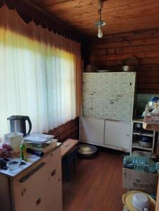 Продажа дачи СТСН Шинник