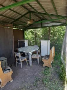 Продажа дачи СТСН Шинник
