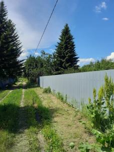 Продажа дачи СТСН Шинник