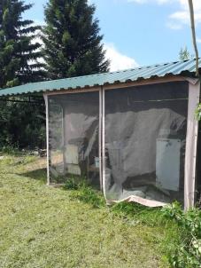 Продажа дачи СТСН Шинник