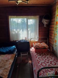 Продажа дачи СТСН Шинник