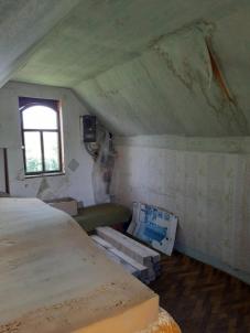 Продажа дачи СТСН Шинник