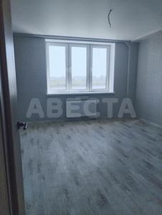 Продажа квартиры Омск.&nbsp;ул. Б.Г.Шаронова, 33