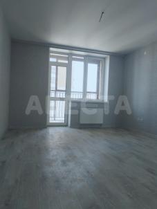 Продажа квартиры Омск.&nbsp;ул. Б.Г.Шаронова, 33