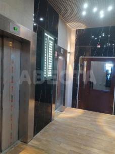 Продажа квартиры Омск.&nbsp;ул. Б.Г.Шаронова, 33