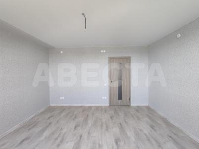 Продажа квартиры Омск.&nbsp;ул. Б.Г.Шаронова, 33