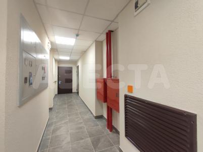 Продажа квартиры Омск.&nbsp;ул. Б.Г.Шаронова, 33