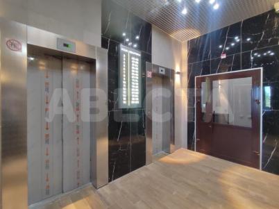 Продажа квартиры Омск.&nbsp;ул. Б.Г.Шаронова, 33