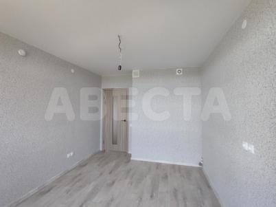 Продажа квартиры Омск.&nbsp;ул. Б.Г.Шаронова, 33