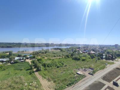 Продажа квартиры Омск.&nbsp;ул. Б.Г.Шаронова, 33