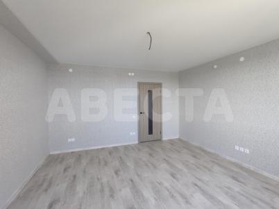 Продажа квартиры Омск.&nbsp;ул. Б.Г.Шаронова, 33
