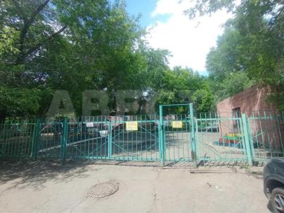 Продажа квартиры Омск.&nbsp;ул. Путилова, 11А