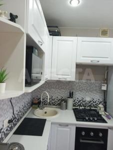 Продажа квартиры Омск.&nbsp;ул. Путилова, 11А