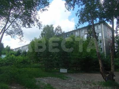 Продажа квартиры Омск.&nbsp;ул. Путилова, 11А
